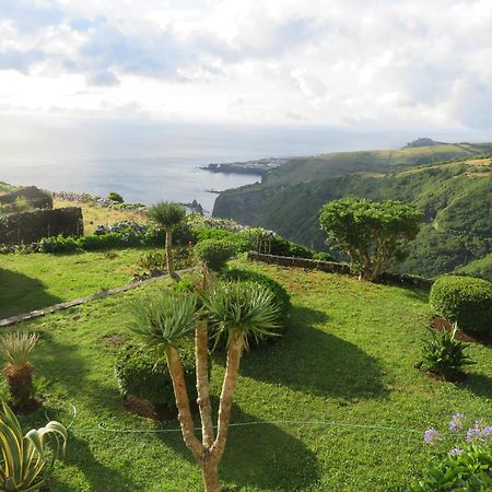 Villa Cedros Santa Cruz das Flores Kültér fotó