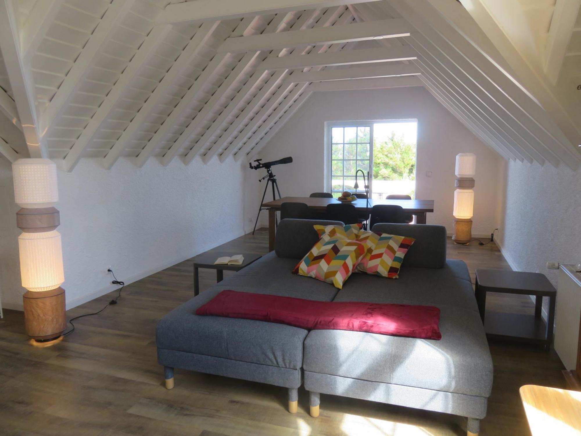 Villa Cedros Santa Cruz das Flores Szoba fotó
