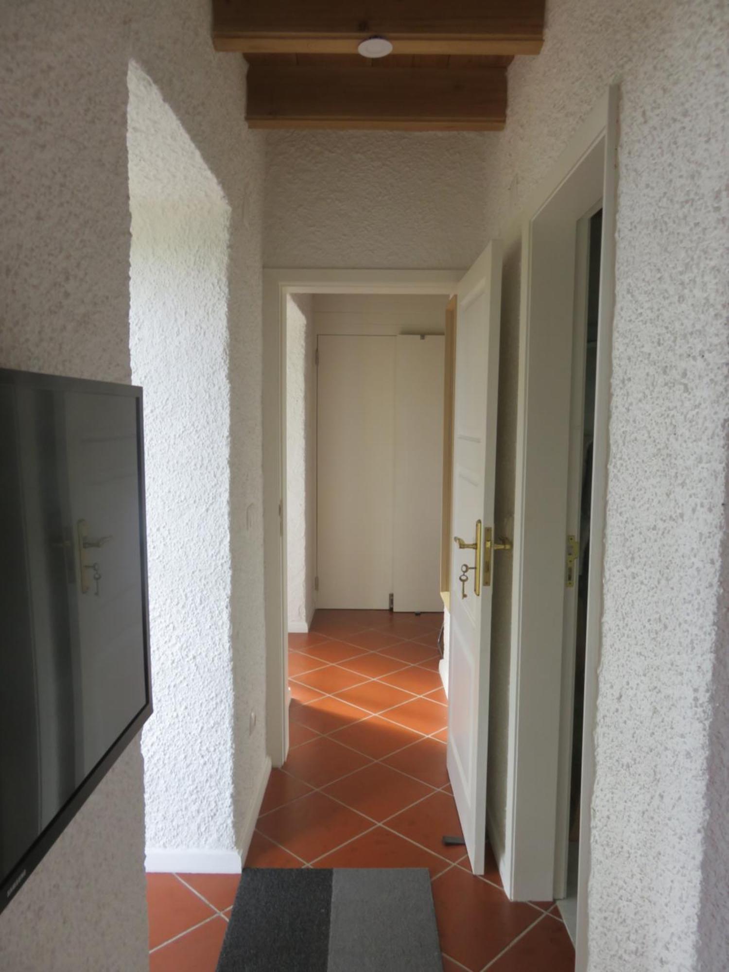 Villa Cedros Santa Cruz das Flores Szoba fotó