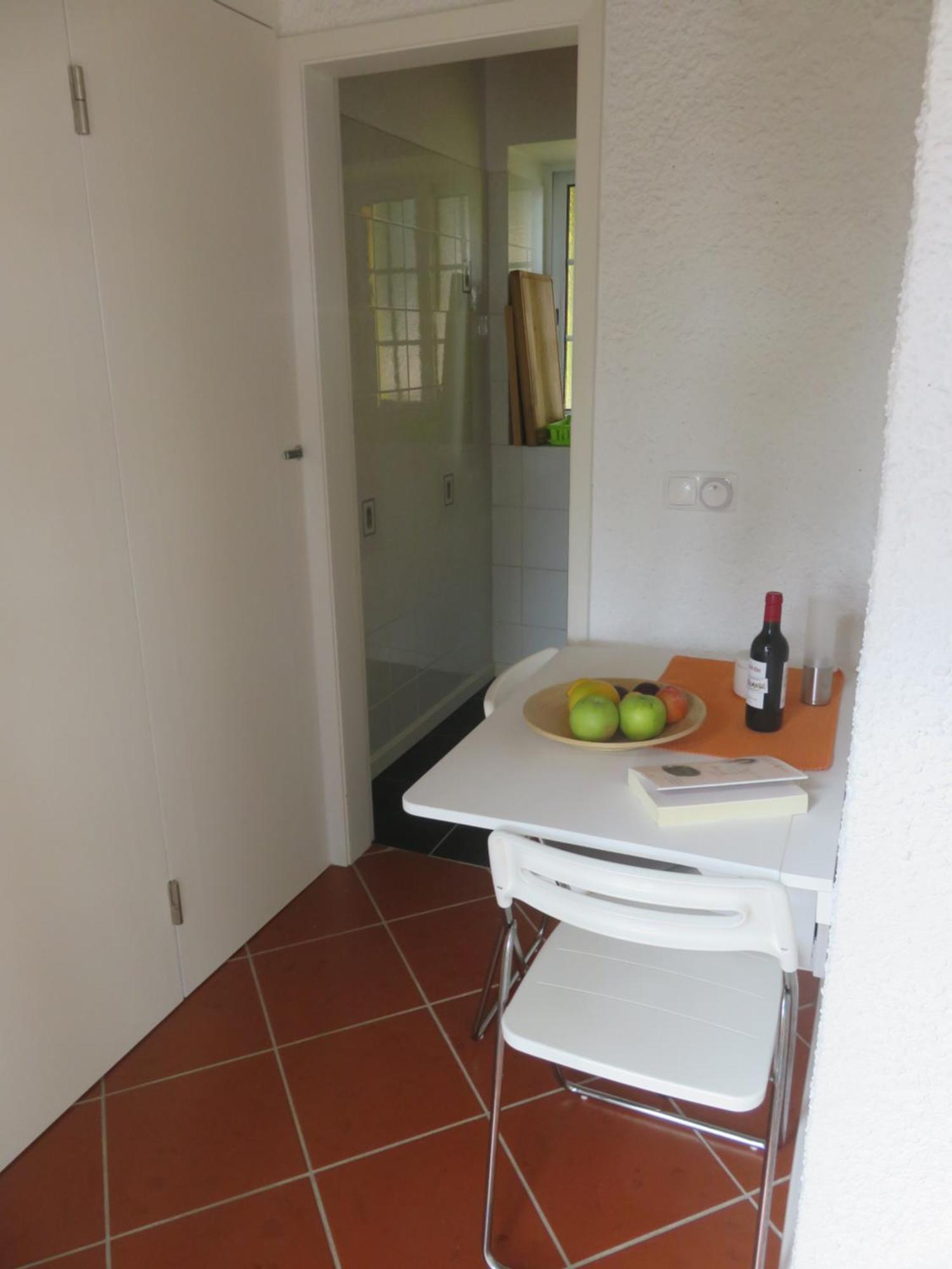 Villa Cedros Santa Cruz das Flores Szoba fotó